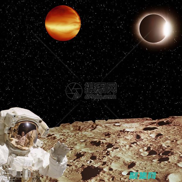 探索八幅最令人不安的畫作，它們會讓你感到不適和恐懼