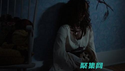 Анна貝爾：分離事實與虛構(gòu)，探索事件的真實性 (lh貝爾)