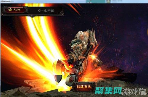 寒毛直豎！太湖冤魂事件的恐怖真相 (寒毛直立)