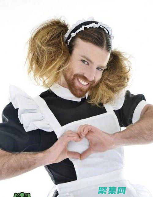 流傳已久的太湖冤魂傳說背后的神秘故事 (流傳已久的太極拳視頻)