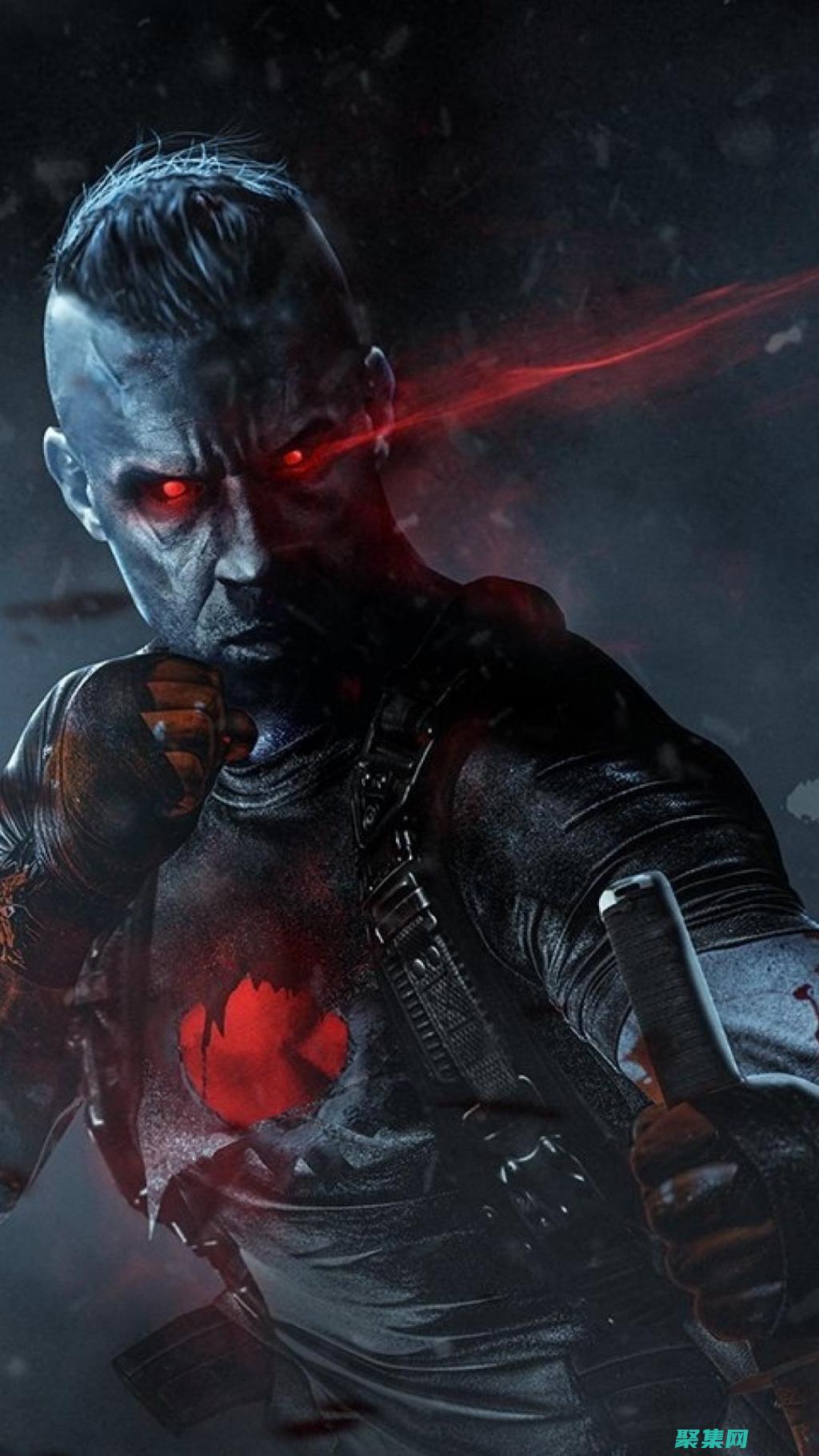 太湖冤魂喋血驚魂記：真實事件改編 (太湖冤魂事件視頻)