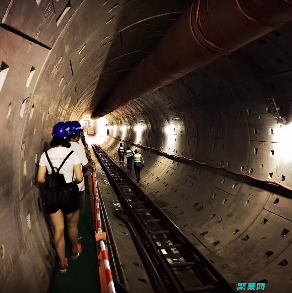 的科學(xué)與靈異之爭