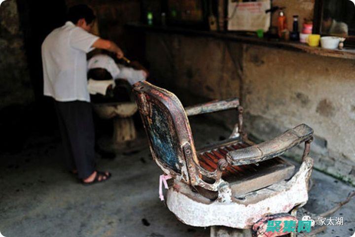 太湖冤魂事件未解之謎：疑點(diǎn)重重，真相難覓 (1976年;太湖冤魂事件)