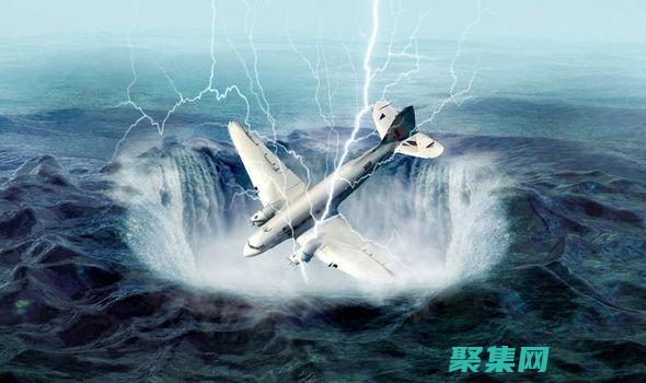 超自然現(xiàn)象：一些人認為，事件可能涉及超自然因素，例如幽靈或水怪。這一理論缺乏科學(xué)依據(jù)。 (b超自然流產(chǎn)了為什么還需要查血hcg)