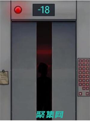 上海電梯驚魂：鬧鬼傳聞背后不為人知的幽靈故事 (上海電梯驚魂事件視頻)