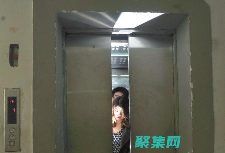 上海電梯鬧鬼：科學(xué)實(shí)驗(yàn)揭開(kāi)靈異傳說(shuō)的真面目 (上海電梯鬧鬼事件真相)