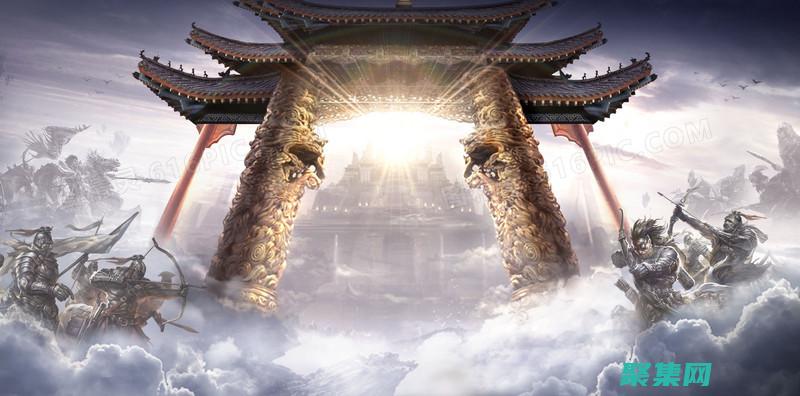 震撼揭秘：南京碎尸案驚天內幕