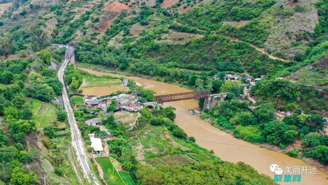 南京碎尸案驚天內(nèi)幕