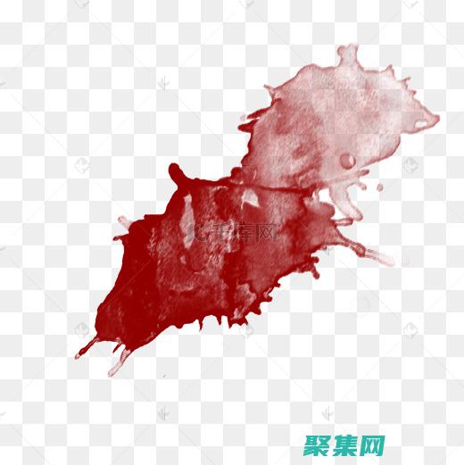 重現血案：南京碎尸案的兇手和受害者 (重現兇案現場這就是玩梗)