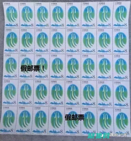 觸目驚心：南京碎尸案現場照片揭秘 (觸目驚心:南非的白人貧民窟)