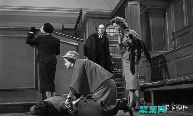 正義審判：南京碎尸案被告的量刑 (正義的審判者)