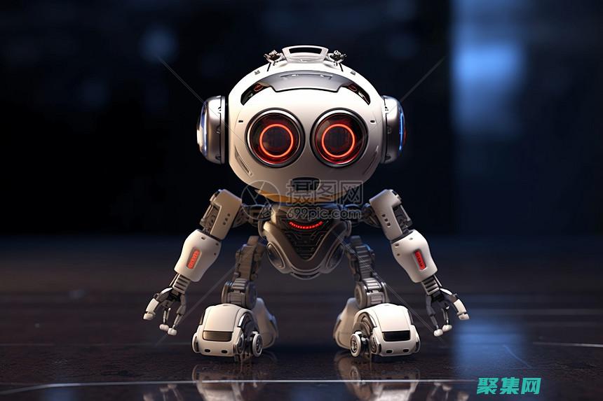 驚心動魄的目的是什么