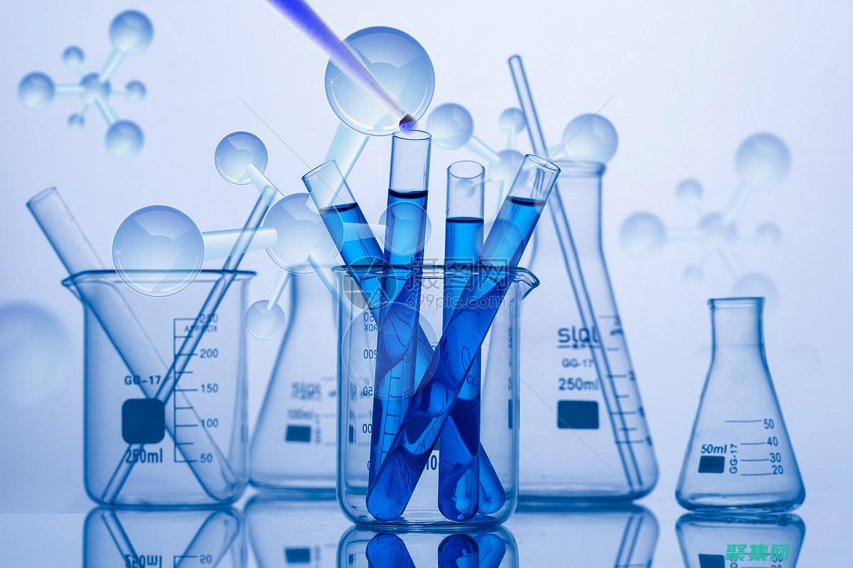 科學的失敗：1982年安陽靈異事件讓專家束手無策 (科學的失敗議本文)