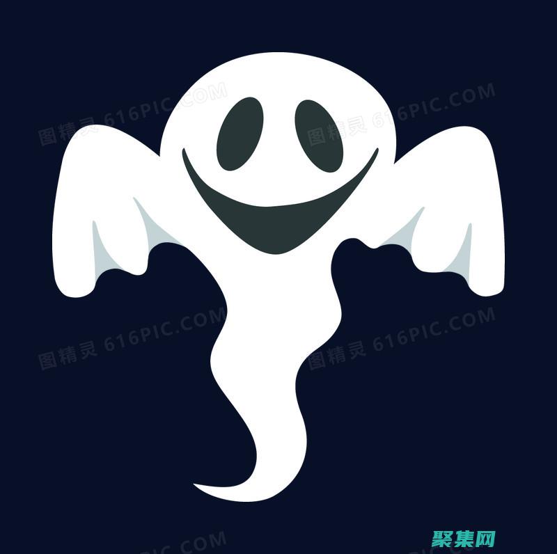 汽油中的幽靈：加油站發生的令人毛骨悚然的遭遇 (汽油中的幽靈叫什么)