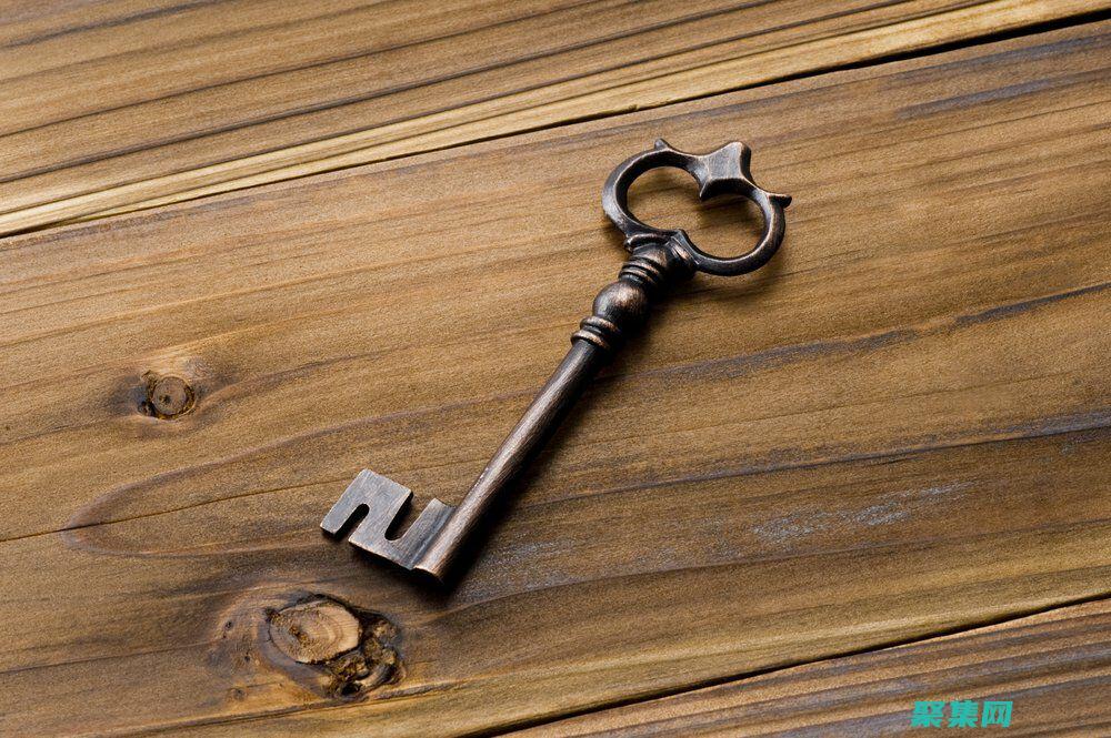 幽靈顧客：在加油站遇到的超自然現(xiàn)象 (幽靈顧客是什么)