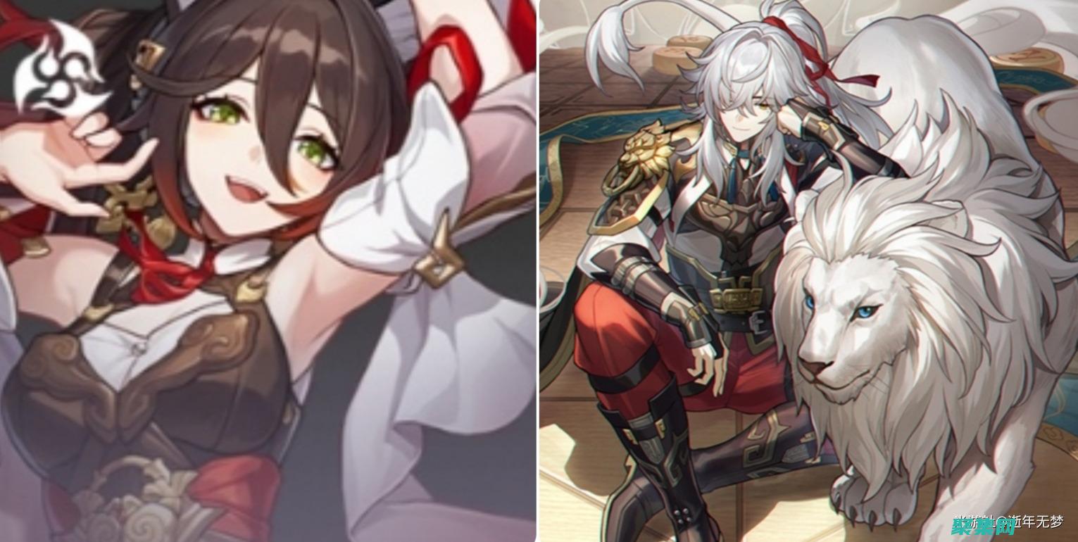 神秘莫測的陰兵借道：歷史記載與民間傳說中的探秘 (神秘莫測是什么)