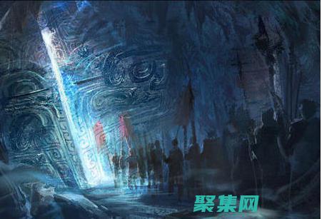 陰兵借道：一種文化現象還是真實的超自然事件？ (陰兵借道gif)