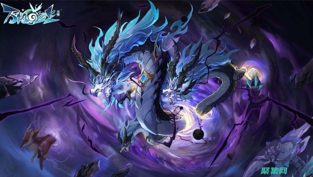 驚魂未定的靈異之夜：中國十大最令人脊背發涼的恐怖事件 (驚魂未定的靈魂是什么)