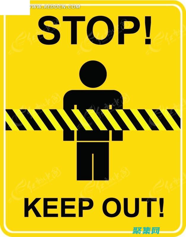 踏入禁忌領(lǐng)域：十大令人不寒而栗的中國(guó)神秘兇殺案 (踏入禁忌領(lǐng)域在線觀看)