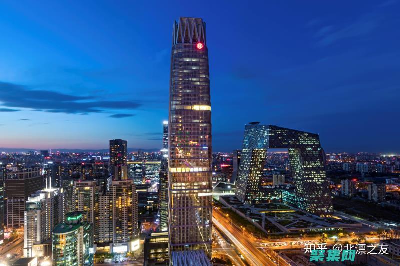 北京330公交車悲劇：一名年輕女子被 (北京330公交車靈異事件)