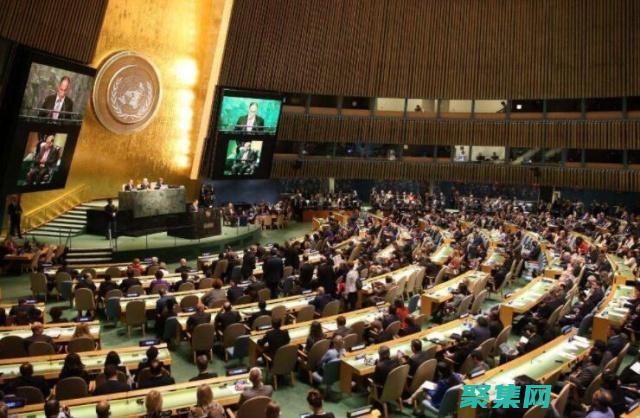 揭秘中國15大未解靈異之謎 (揭秘中國1未開封)