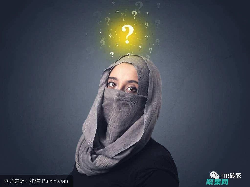 揭開神秘面紗: 15個(gè)中國(guó)靈異事件背后的真實(shí)故事 (揭開神秘面紗圖片)