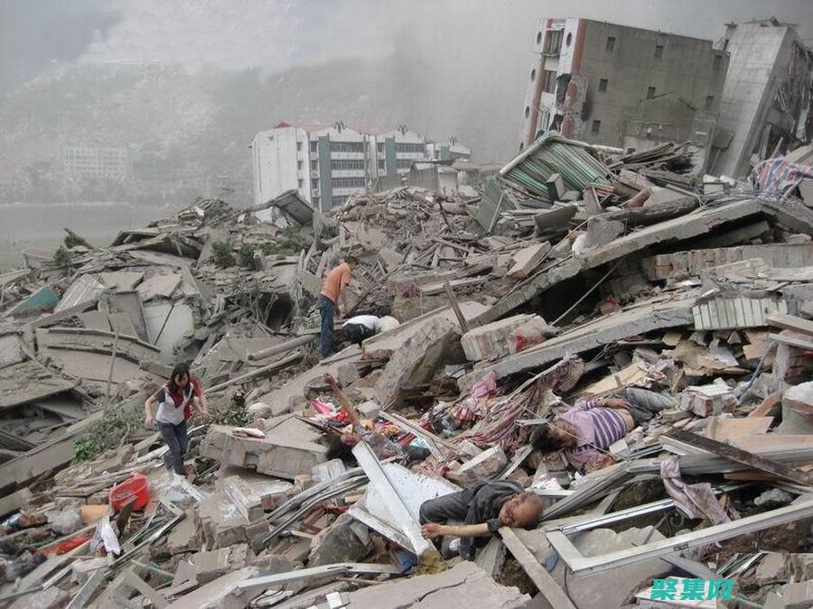 汶川大地震的電影叫什么