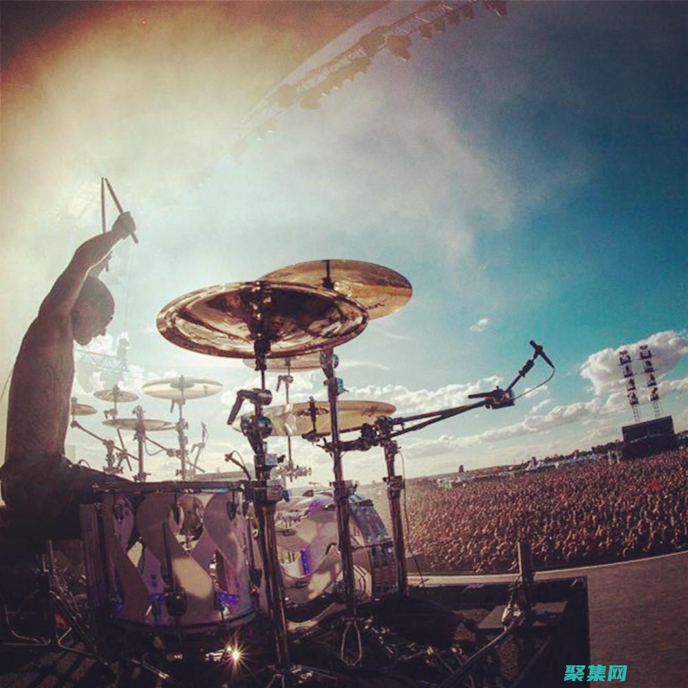 震顫的靈魂：汶川大地震受害者的幽靈出現 (震顫的心)