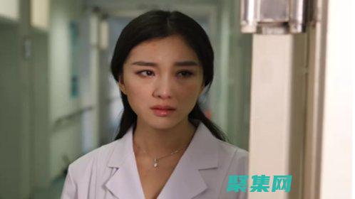 一個陰森森的網絡怪談