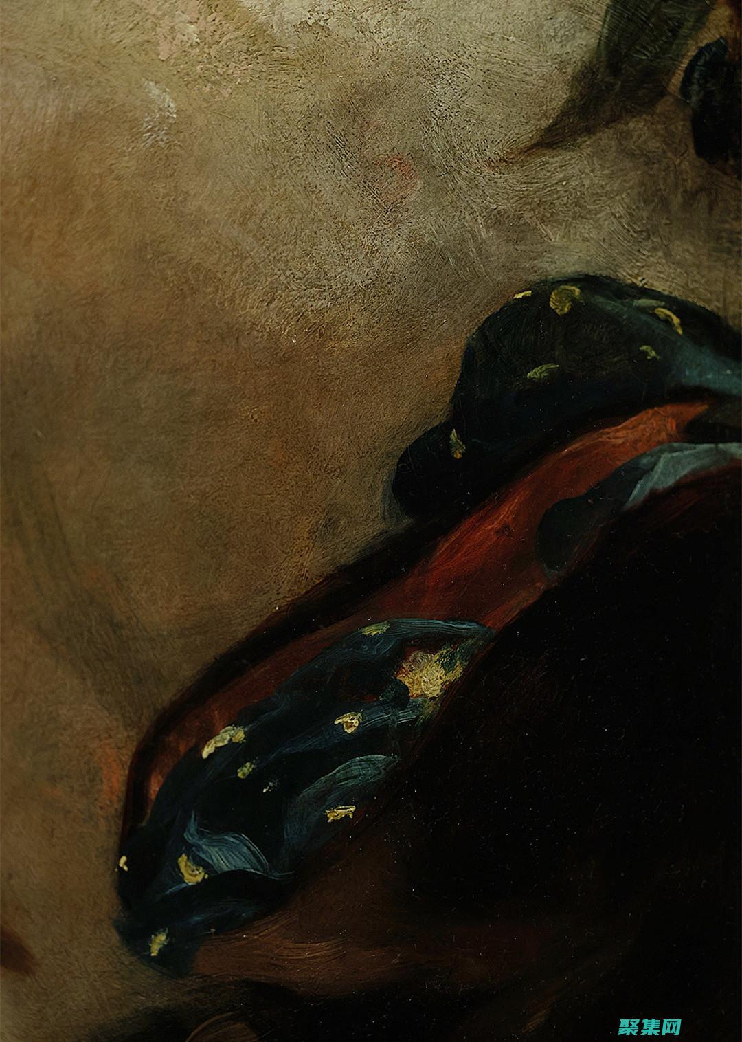 紅衣男現象：網民追蹤的網上怪異現象 (2020年紅衣小男孩真實事件)