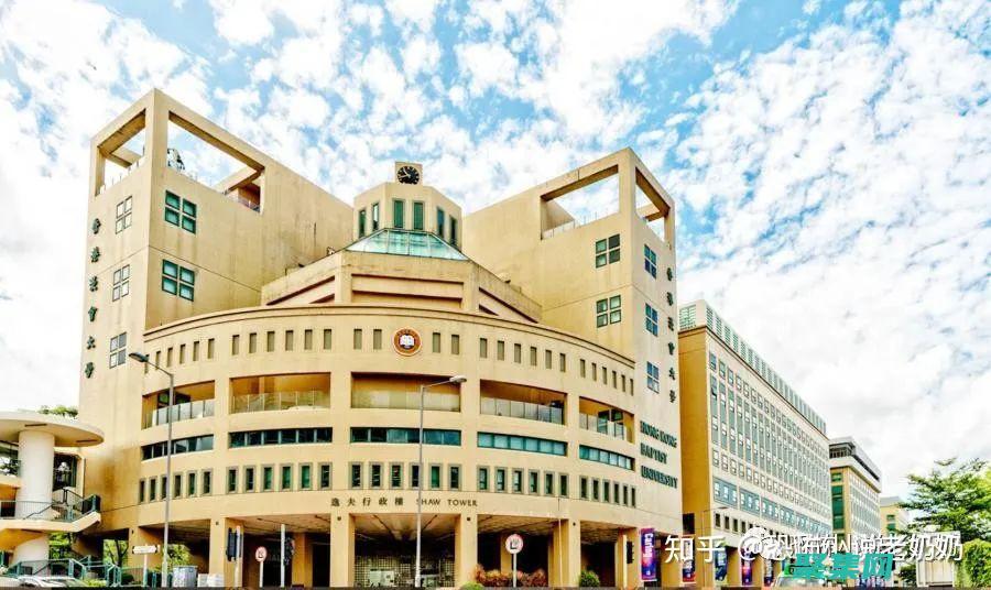 校園靈異電影日本