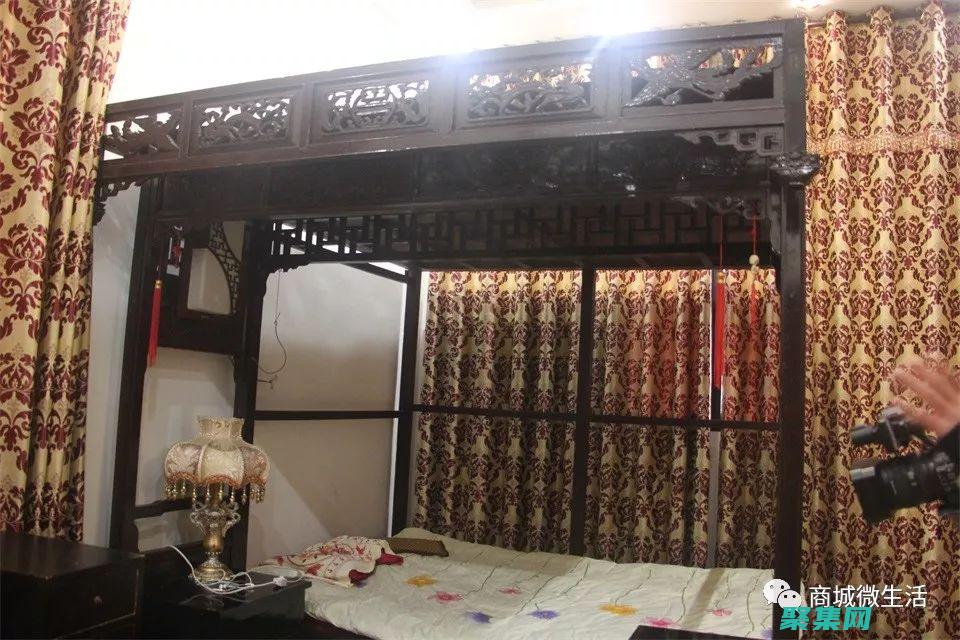 揭秘駭人聽聞的如月車站慘案：幕后黑手與受害者的悲歌 (揭秘駭人聽聞的成語)