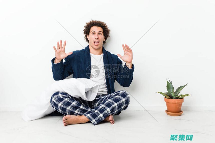 震驚全國：如月車站事件的起因、經(jīng)過和后果 (震驚全國什么意思)