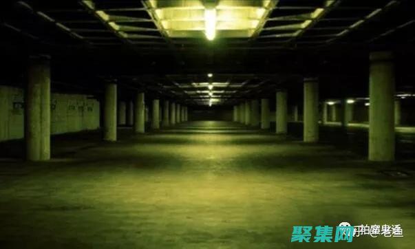 如月車站事件的反思：警示未來、防止悲劇重演 (如月車站事件真相)