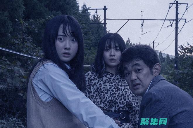 探究如月車站事件的媒體報道：真相、失實與輿論引導 (如月車站的傳說)