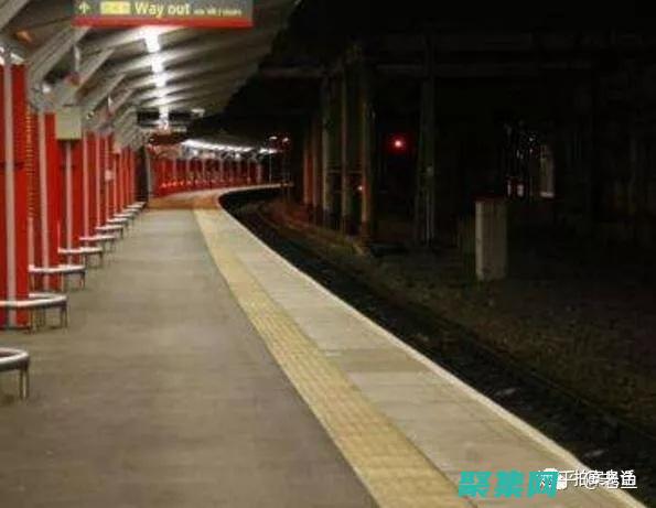 如月車站事件的法律 implications：責任追究、懲罰與預防 (如月車站事件真相)