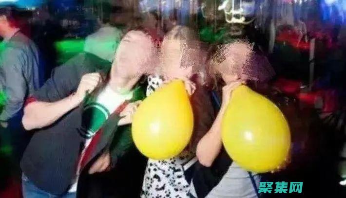 恐怖！上海吸血鬼事件浮出水面：令人不安的圖片揭示真相