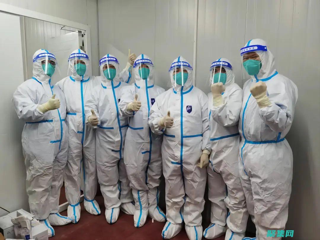 目擊上海吸血鬼事件：令人震驚的圖片捕捉到神秘時(shí)刻 (上海血案視頻)