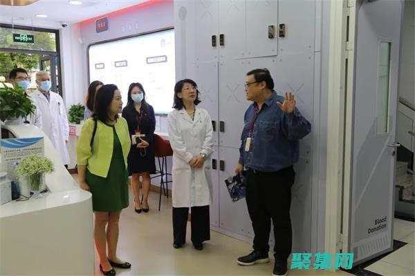 揭露上海吸血鬼事件：從未見過的圖片激起了好奇心和恐懼