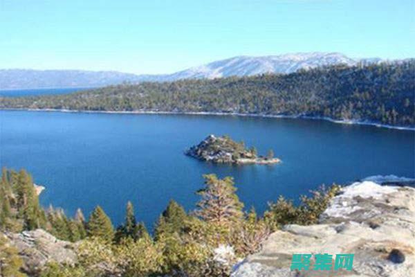 西伯利亞寒土地下的恐怖：赤塔僵尸事件的令人震驚的真相 (西伯利亞凍土)