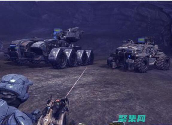 赤塔僵尸：一個來自俄羅斯荒野的令人毛骨悚然的傳奇 (赤塔僵尸原視頻)