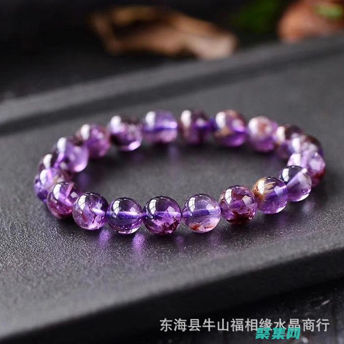 紫禁城的幽靈：北京故宮鬧鬼事件的見證者和傳聞 (紫禁城的幽靈是誰)