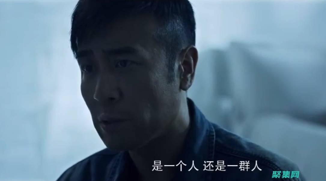 科學(xué)的邊界：深入研究世界未解之謎中尚未解決的科學(xué)悖論 (科學(xué)的邊界)