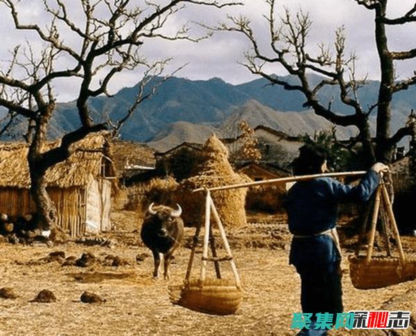 揭開鬼魂和超自然活動的謎團