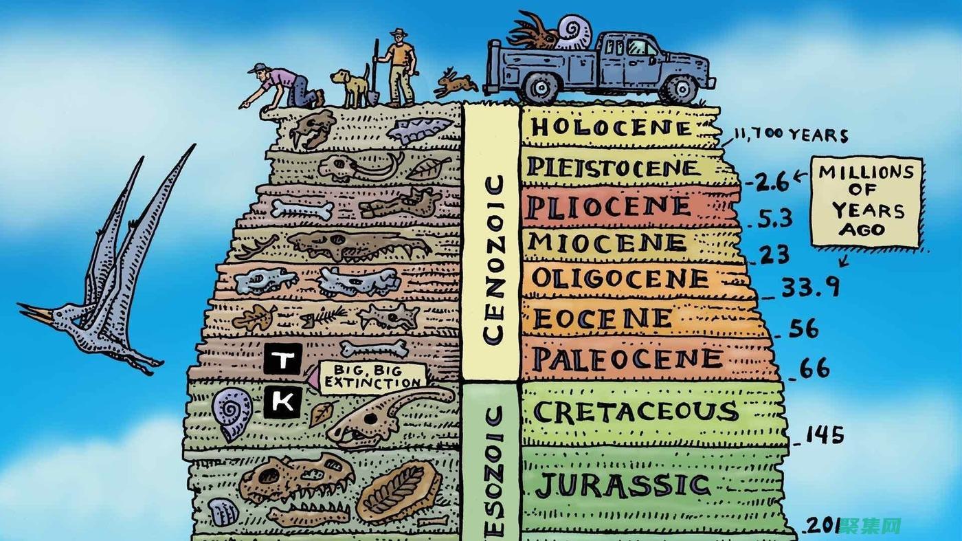 目擊者講述與鬼魂的真實遭遇