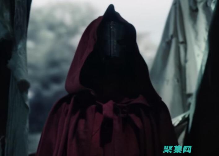 人類與靈界的交流