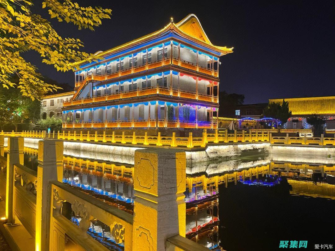 河南安陽靈異檔案：從民間傳說到科學調查 (河南安陽靈異事件真相揭秘)