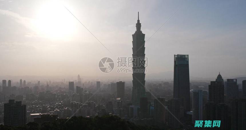 1995年北京330路公交車