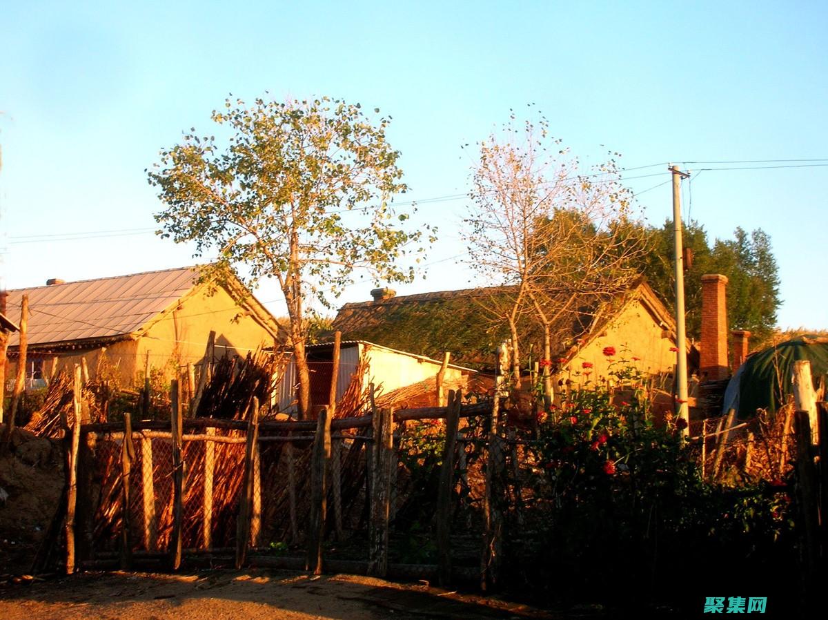 科學探究與神秘