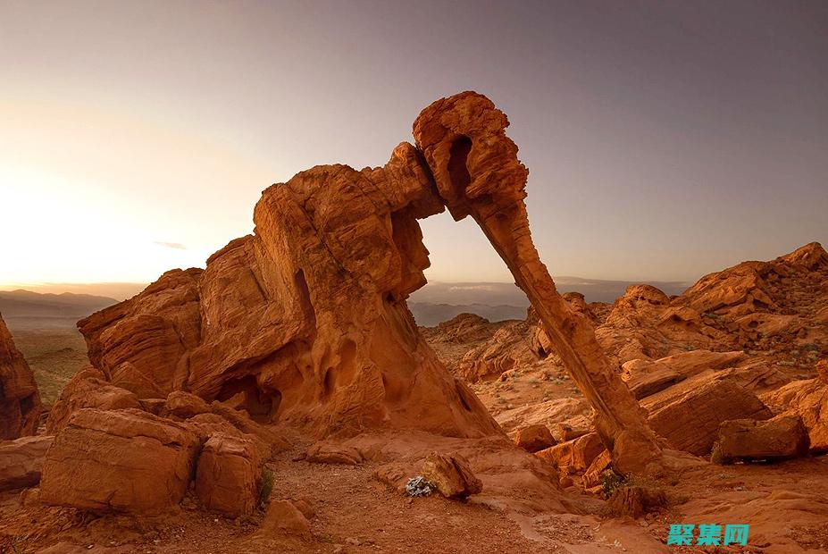 世界屋脊的幽谷在哪里